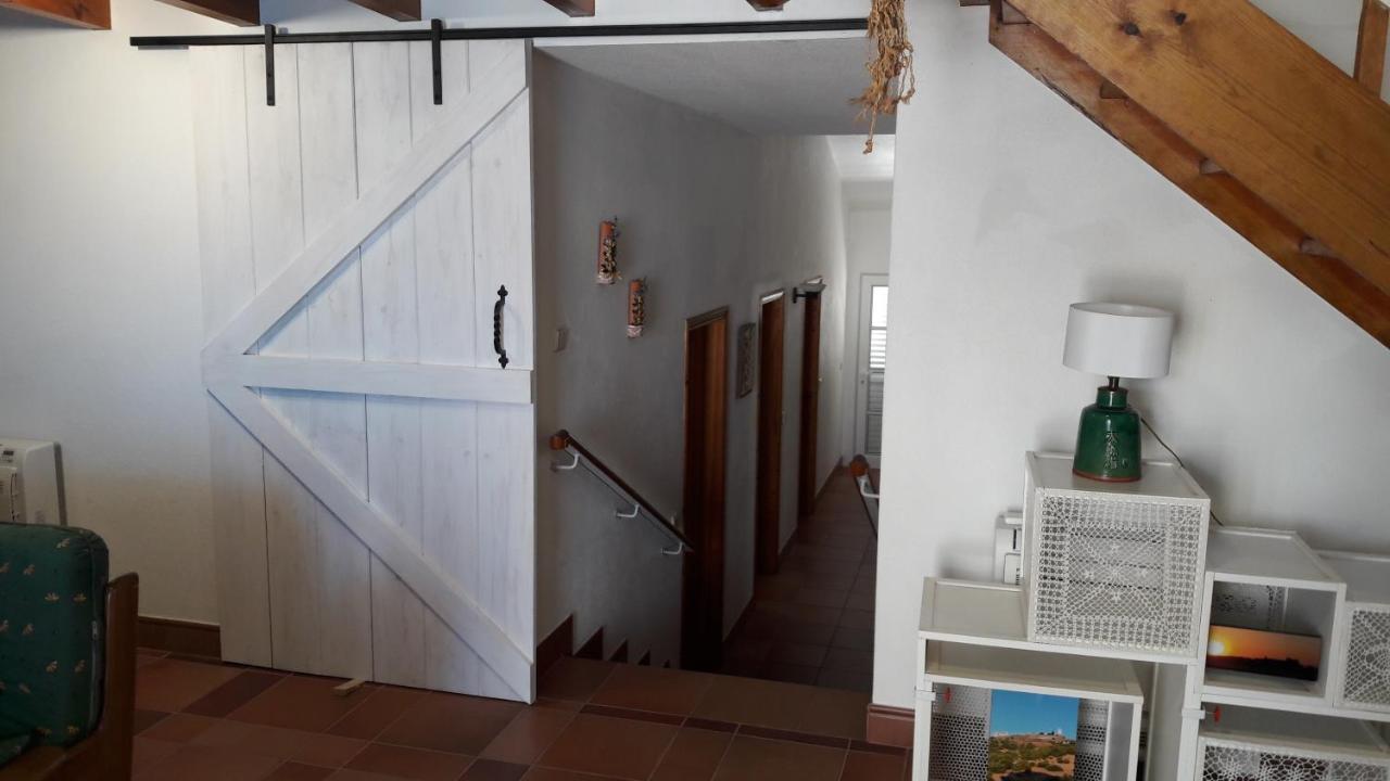 Villa Casa Jone Tomar Exterior foto