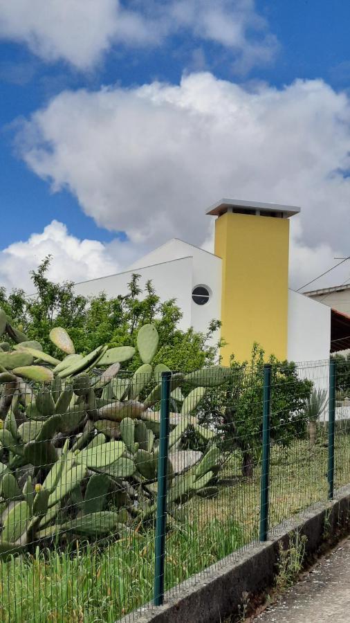 Villa Casa Jone Tomar Exterior foto